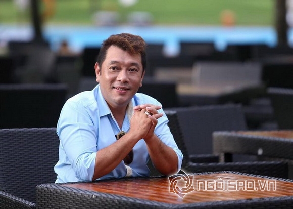 NTM tóc Tuấn Hà Lan, Tuấn Hà Lan, sao việt