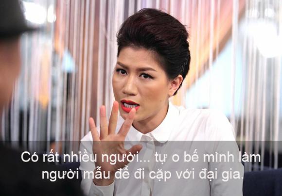 sao việt, giới vbiz, thế giới showbiz