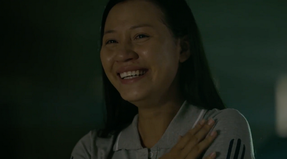 ban-lam-viec-vat-va-vi-dieu-gi-1-ngoisao.vn-w580-h322 2 Bạn làm việc vất vả vì điều gì?, Hanwha Life, bảo hiểm nhân thọ