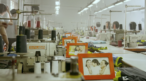 ban-lam-viec-vat-va-vi-dieu-gi-2-ngoisao.vn-w580-h324 1 Bạn làm việc vất vả vì điều gì?, Hanwha Life, bảo hiểm nhân thọ