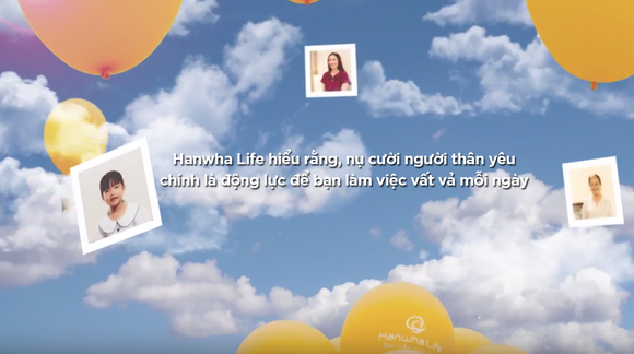 ban-lam-viec-vat-va-vi-dieu-gi-3-ngoisao.vn-w580-h324 0 Bạn làm việc vất vả vì điều gì?, Hanwha Life, bảo hiểm nhân thọ