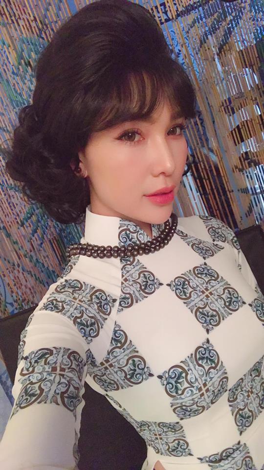 điểm tin sao Việt, sao Việt tháng 11, điểm tin sao Việt trong ngày, tin tức sao Việt hôm nay