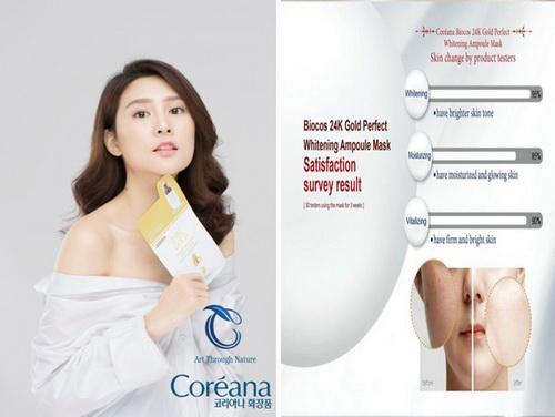 biocos-24k-1011-7-ngoisao.vn-w500-h376 5 Mặt nạ 24k Gold Biosco, mặt nạ vàng nguyên chất, làm đẹp bằng mặt nạ vàng