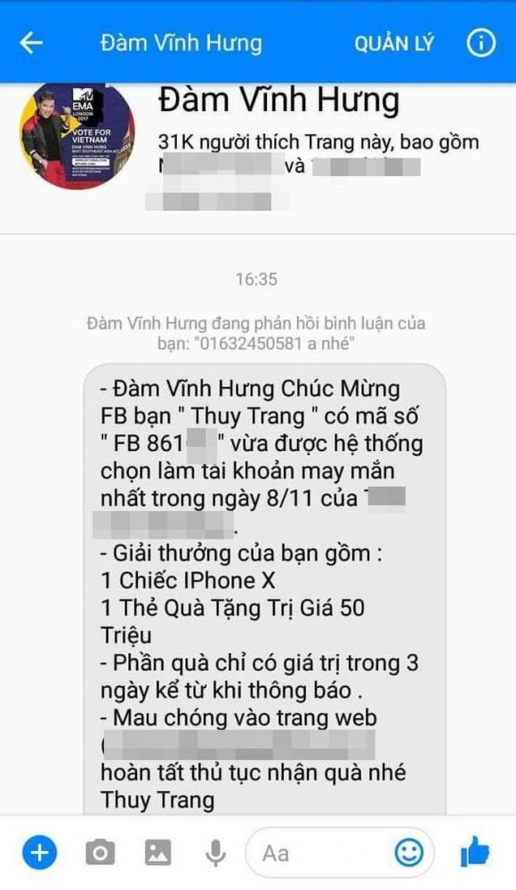 điểm tin sao Việt, sao Việt tháng 11, điểm tin sao Việt trong ngày, tin tức sao Việt hôm nay