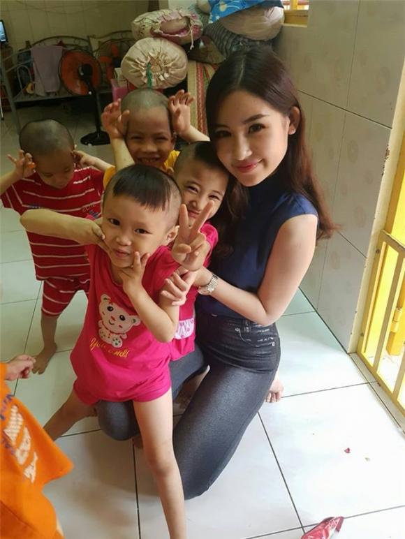 điểm tin sao Việt, sao Việt tháng 11, điểm tin sao Việt trong ngày, tin tức sao Việt hôm nay