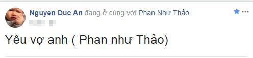 điểm tin sao Việt, sao Việt tháng 11, điểm tin sao Việt trong ngày, tin tức sao Việt hôm nay