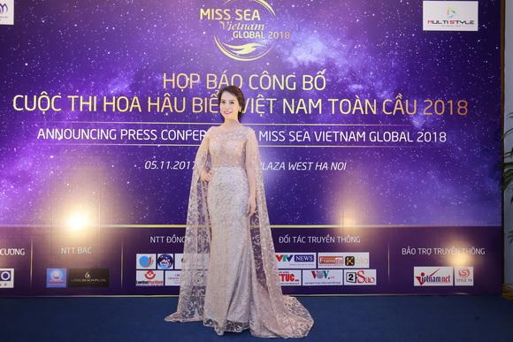 Thẩm mỹ viện Ý Lan, Doanh nhân Trần Ngọc Lan, chăm sóc sắc đẹp