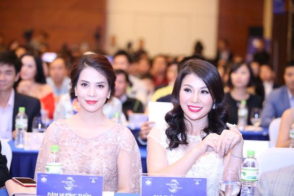 Thẩm mỹ viện Ý Lan, Doanh nhân Trần Ngọc Lan, chăm sóc sắc đẹp
