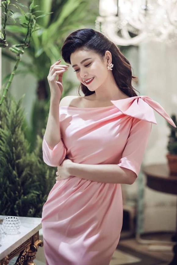 trương quỳnh anh, ca sĩ trương quỳnh anh, trương quỳnh anh và tim