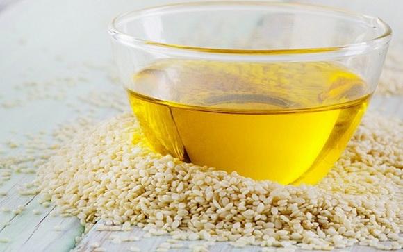 dầu dưỡng da, viên dầu dưỡng da, Oriflame