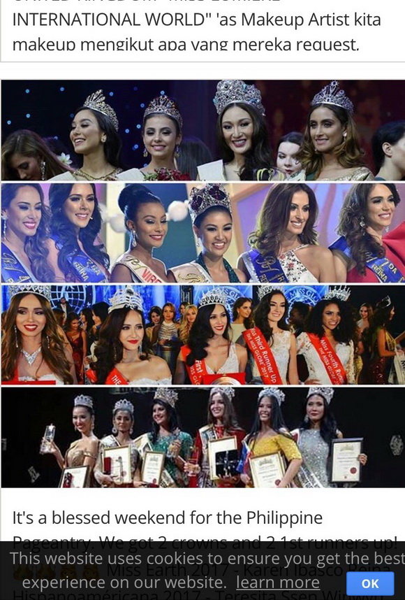 kiko-chan-1111-5-ngoisao.vn-w580-h858 5 Kiko Chan, sao việt, Miss Lumiere International World 2017