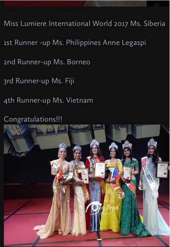 kiko-chan-1111-7-ngoisao.vn-w580-h843 3 Kiko Chan, sao việt, Miss Lumiere International World 2017