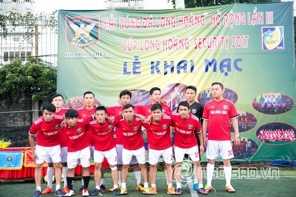 Hoa hậu Bùi Thị Hà, Bùi Thị Hà, Sao Việt