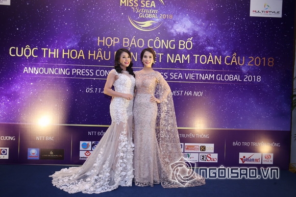 a-hau-y-lan-1311-3-ngoisao.vn-w580-h386 4 Á hậu Ý Lan, hoa hậu Biển Việt Nam Toàn cầu, sao việt