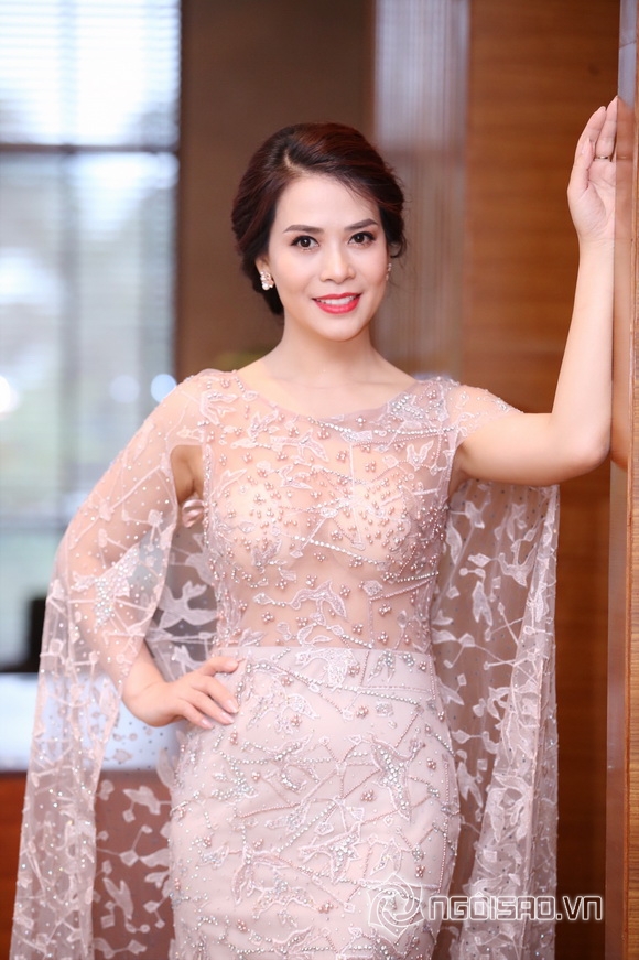 a-hau-y-lan-1311-4-ngoisao.vn-w580-h871 3 Á hậu Ý Lan, hoa hậu Biển Việt Nam Toàn cầu, sao việt