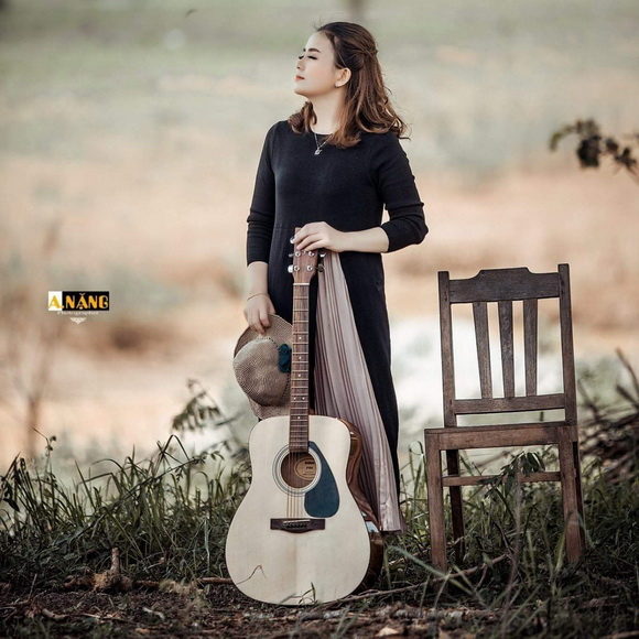 kinh doanh online, mỹ phẩm Naturalium, kinh doanh mỹ phẩm