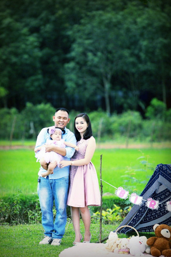 kinh doanh online, mỹ phẩm Naturalium, kinh doanh mỹ phẩm