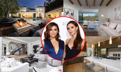 nhà thiết kế Victoria Beckham,người mẫu gày gò, người mẫu ốm đói