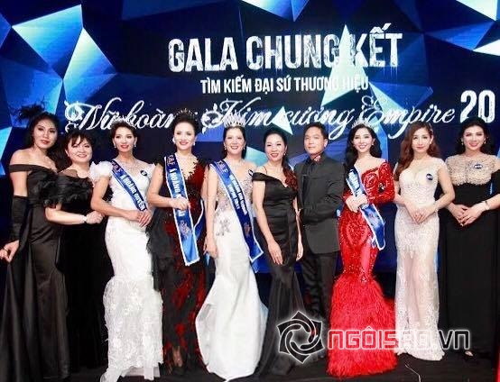 nu-hoang-kim-cuong-1411-1-ngoisao.vn-w554-h424 10 Đinh Hiền Anh, Nữ Hoàng Kim Cương Empire 2017, sao việt