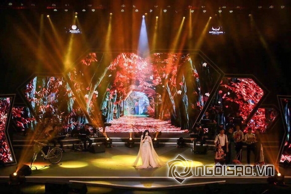 nu-hoang-kim-cuong-1411-11-ngoisao.vn-w580-h387 0 Đinh Hiền Anh, Nữ Hoàng Kim Cương Empire 2017, sao việt