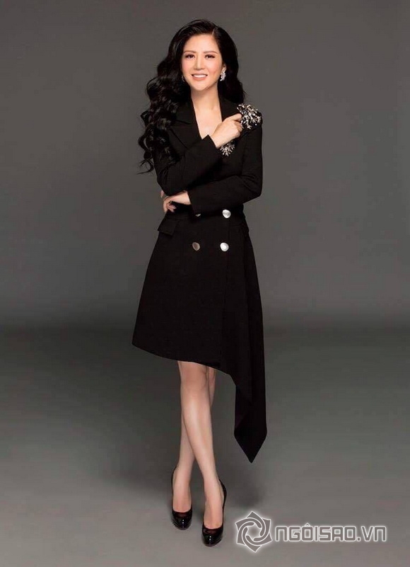 nu-hoang-kim-cuong-1411-4-ngoisao.vn-w580-h801 7 Đinh Hiền Anh, Nữ Hoàng Kim Cương Empire 2017, sao việt