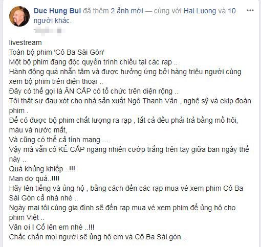 điểm tin sao Việt, sao Việt tháng 11, điểm tin sao Việt trong ngày, tin tức sao Việt hôm nay