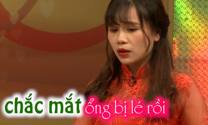 Trinh Thăng Bình, trấn thành, clip ngôi sao