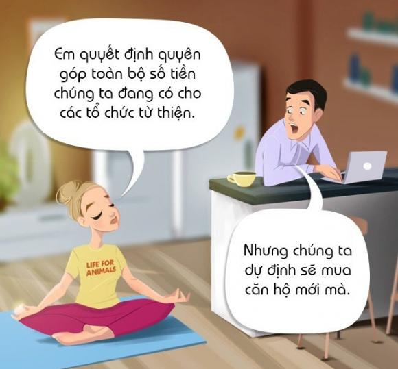 đàn ông, mẫu đàn ông không nên yêu, đàn ông sở khanh