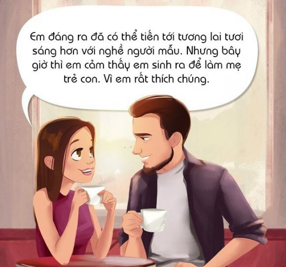 đàn ông, mẫu đàn ông không nên yêu, đàn ông sở khanh