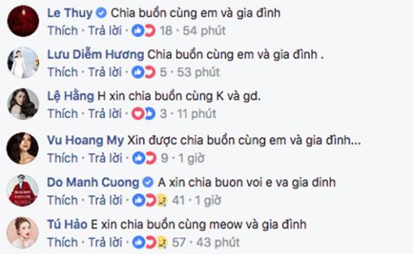 điểm tin sao Việt, sao Việt tháng 11, điểm tin sao Việt trong ngày, tin tức sao Việt hôm nay