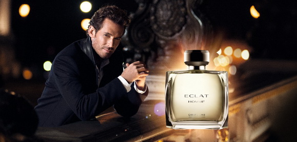 Oriflame, nước hoa Oriflame, quà tặng 20/11