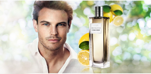 Oriflame, nước hoa Oriflame, quà tặng 20/11