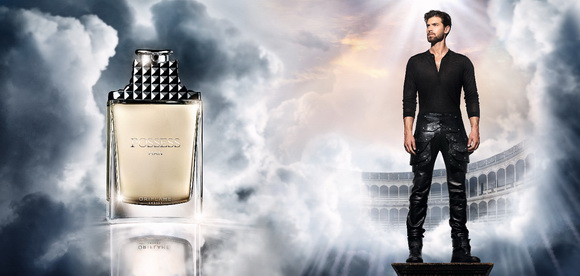 Oriflame, nước hoa Oriflame, quà tặng 20/11