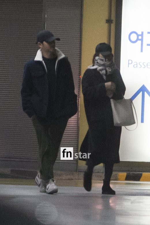 Song Joong Ki và Song Hye Kyo, vợ chồng song joong ki, Song Joong Ki, Song Hye Kyo