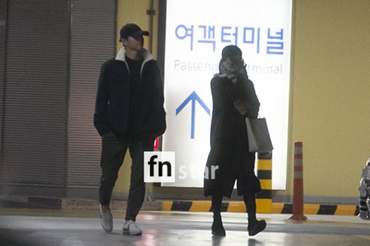 Song Joong Ki và Song Hye Kyo, vợ chồng song joong ki, Song Joong Ki, Song Hye Kyo