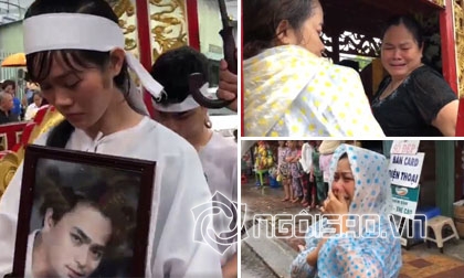 Hoa hậu Bùi Thị Hà, Bùi Thị Hà, sao việt