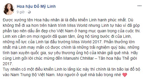 điểm tin sao Việt, sao Việt tháng 11, điểm tin sao Việt trong ngày, tin tức sao Việt hôm nay