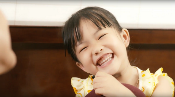 Hanwha Life, bảo hiểm Hanwha Life, bảo hiểm nhân thọ