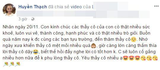 Hot girl và hot boy Việt, Hot girl và hot boy Việt tháng 11, tin tức Hot girl và hot boy Việt