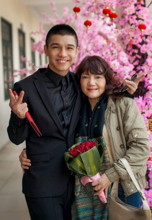 20/11, ngày nhà giáo việt nam, sao việt chúc 20/11