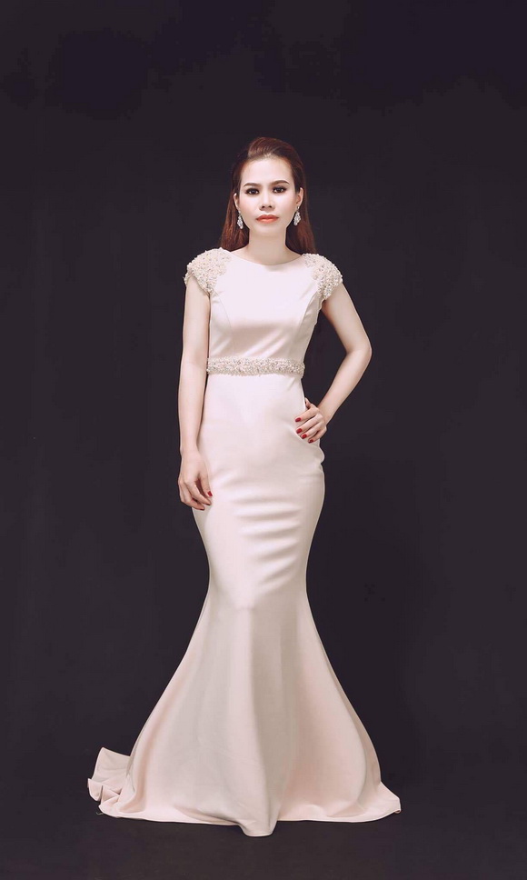 Lâm Chấn Khang, Balla Luta Cosmetics, Hằng Beauty