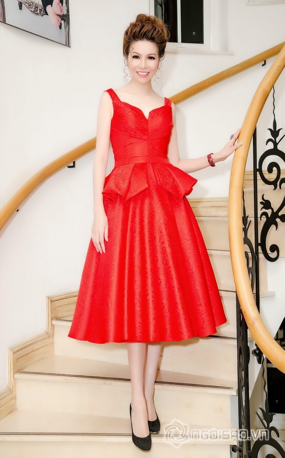 hoa-hau-bui-thi-ha-2111-12-ngoisao.vn-w580-h931 4 Hoa hậu Bùi Thị Hà, Bùi Thị Hà, sao việt