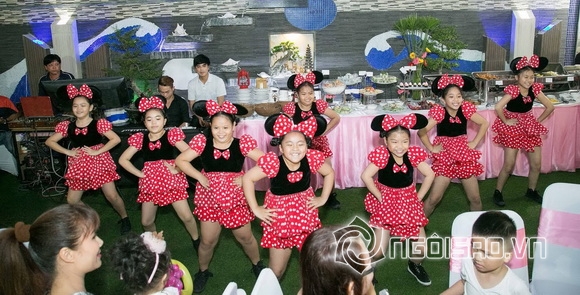 hoa-hau-bui-thi-ha-2111-14-ngoisao.vn-w580-h295 2 Hoa hậu Bùi Thị Hà, Bùi Thị Hà, sao việt