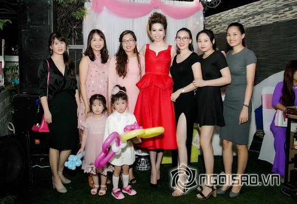 hoa-hau-bui-thi-ha-2111-3-ngoisao.vn-w580-h398 13 Hoa hậu Bùi Thị Hà, Bùi Thị Hà, sao việt