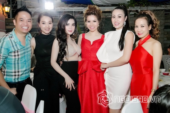 hoa-hau-bui-thi-ha-2111-4-ngoisao.vn-w580-h387 12 Hoa hậu Bùi Thị Hà, Bùi Thị Hà, sao việt