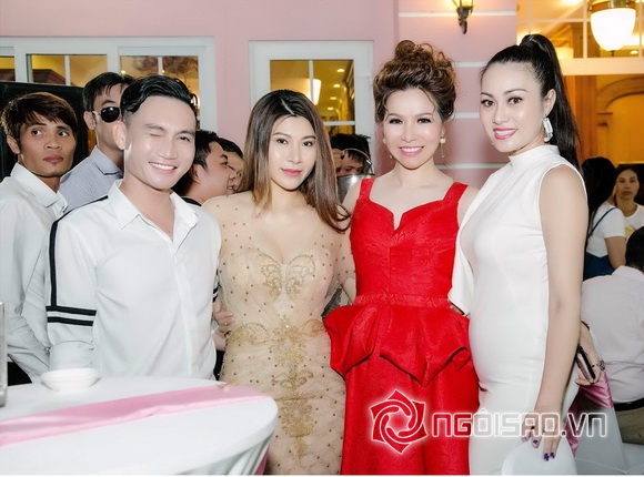 hoa-hau-bui-thi-ha-2111-5-ngoisao.vn-w580-h430 11 Hoa hậu Bùi Thị Hà, Bùi Thị Hà, sao việt