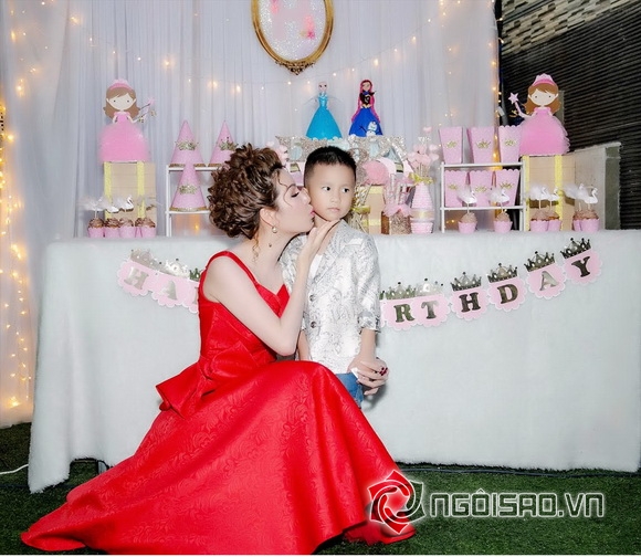 hoa-hau-bui-thi-ha-2111-7-ngoisao.vn-w580-h504 9 Hoa hậu Bùi Thị Hà, Bùi Thị Hà, sao việt