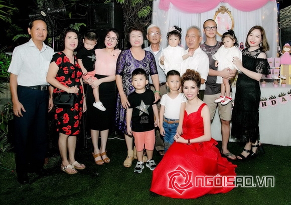 hoa-hau-bui-thi-ha-2111-8-ngoisao.vn-w580-h410 8 Hoa hậu Bùi Thị Hà, Bùi Thị Hà, sao việt