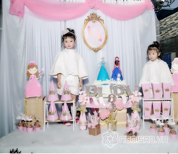 hoa-hau-bui-thi-ha-2111-9-ngoisao.vn-w580-h502 7 Hoa hậu Bùi Thị Hà, Bùi Thị Hà, sao việt