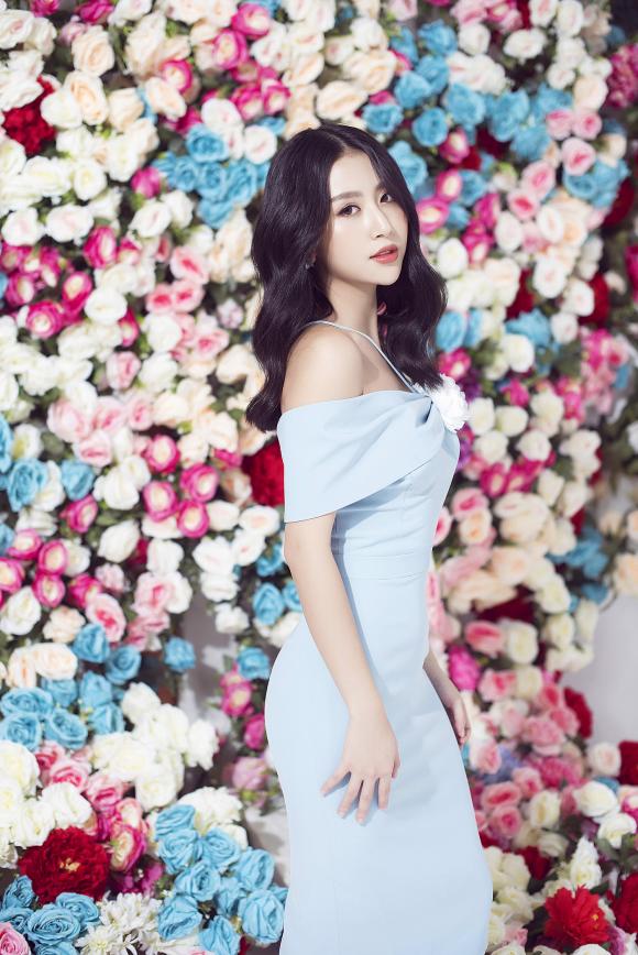 Quỳnh Anh Shyn, hot girl Quỳnh Anh Shyn, thời trang Quỳnh Anh Shyn